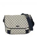 Small Product Preview Image 1